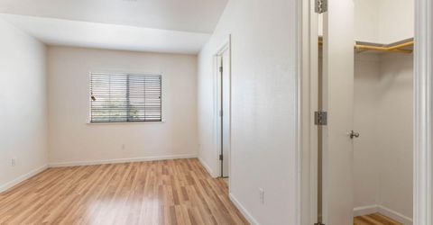 5765 Vista Serena Way, Unit APT 105, Sparks, NV 89436 Photo