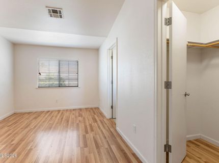5765 Vista Serena Way, Unit APT 105, Sparks, NV 89436 Photo