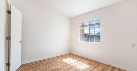 5765 Vista Serena Way, Unit APT 105, Sparks, NV 89436 Photo