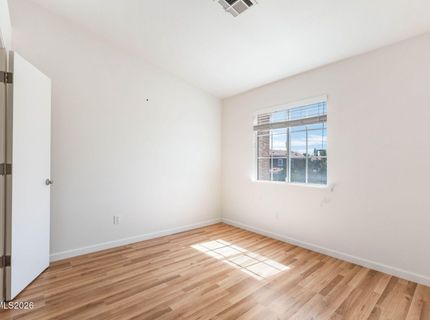 5765 Vista Serena Way, Unit APT 105, Sparks, NV 89436 Photo