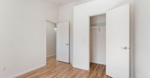 5765 Vista Serena Way, Unit APT 105, Sparks, NV 89436 Photo