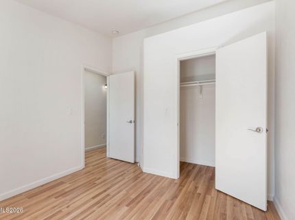 5765 Vista Serena Way, Unit APT 105, Sparks, NV 89436 Photo