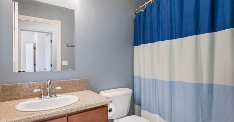5765 Vista Serena Way, Unit APT 105, Sparks, NV 89436 Photo