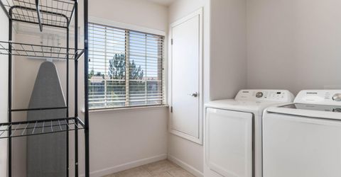 5765 Vista Serena Way, Unit APT 105, Sparks, NV 89436 Photo