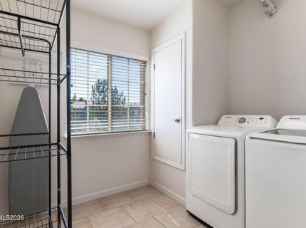 5765 Vista Serena Way, Unit APT 105, Sparks, NV 89436 Photo