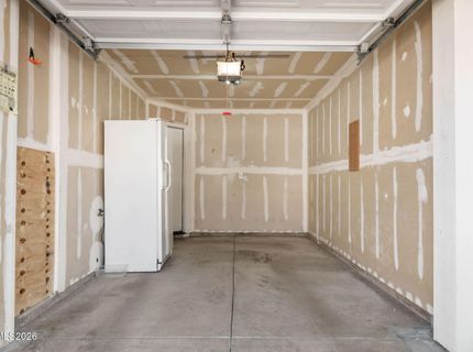 5765 Vista Serena Way, Unit APT 105, Sparks, NV 89436 Photo