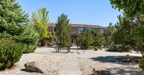 5765 Vista Serena Way, Unit APT 105, Sparks, NV 89436 Photo