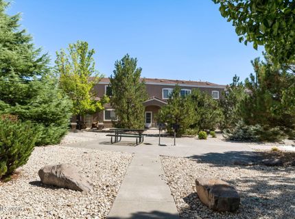 5765 Vista Serena Way, Unit APT 105, Sparks, NV 89436 Photo