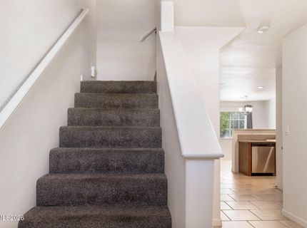 5765 Vista Serena Way, Unit APT 105, Sparks, NV 89436 Photo