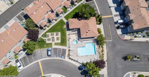 5765 Vista Serena Way, Unit APT 105, Sparks, NV 89436 Photo