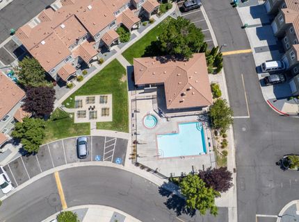 5765 Vista Serena Way, Unit APT 105, Sparks, NV 89436 Photo