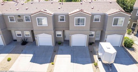 5765 Vista Serena Way, Unit APT 105, Sparks, NV 89436 Photo