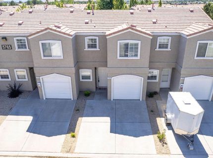 5765 Vista Serena Way, Unit APT 105, Sparks, NV 89436 Photo