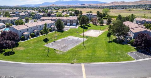 5765 Vista Serena Way, Unit APT 105, Sparks, NV 89436 Photo