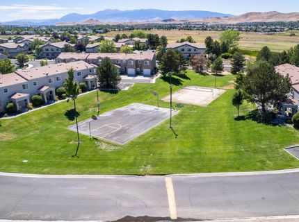 5765 Vista Serena Way, Unit APT 105, Sparks, NV 89436 Photo