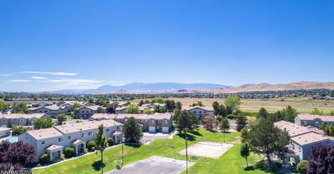 5765 Vista Serena Way, Unit APT 105, Sparks, NV 89436 Photo