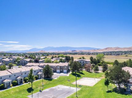 5765 Vista Serena Way, Unit APT 105, Sparks, NV 89436 Photo