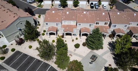 5765 Vista Serena Way, Unit APT 105, Sparks, NV 89436 Photo