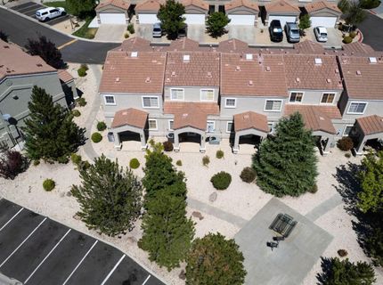 5765 Vista Serena Way, Unit APT 105, Sparks, NV 89436 Photo