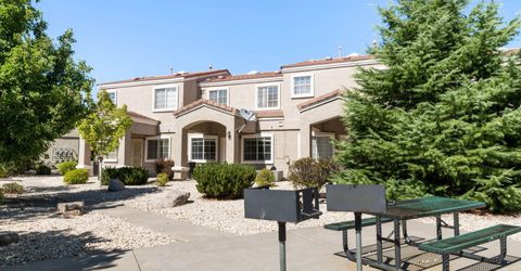 5765 Vista Serena Way, Unit APT 105, Sparks, NV 89436 Photo