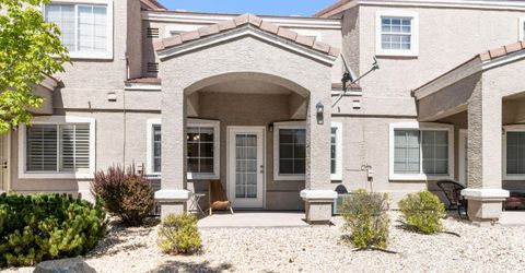 5765 Vista Serena Way, Unit APT 105, Sparks, NV 89436 Photo