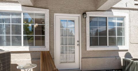 5765 Vista Serena Way, Unit APT 105, Sparks, NV 89436 Photo