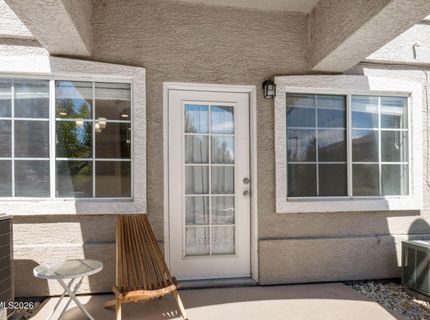 5765 Vista Serena Way, Unit APT 105, Sparks, NV 89436 Photo
