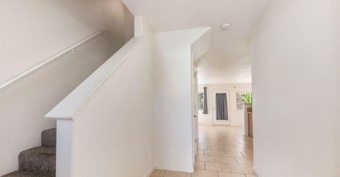 5765 Vista Serena Way, Unit APT 105, Sparks, NV 89436 Photo