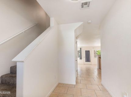 5765 Vista Serena Way, Unit APT 105, Sparks, NV 89436 Photo