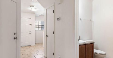 5765 Vista Serena Way, Unit APT 105, Sparks, NV 89436 Photo