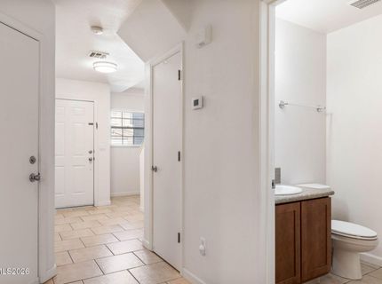 5765 Vista Serena Way, Unit APT 105, Sparks, NV 89436 Photo