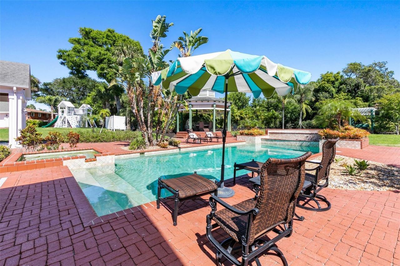 253 John Anderson Drive, Ormond Beach, FL 32176 Photo
