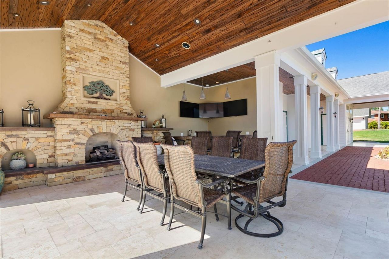253 John Anderson Drive, Ormond Beach, FL 32176 Photo