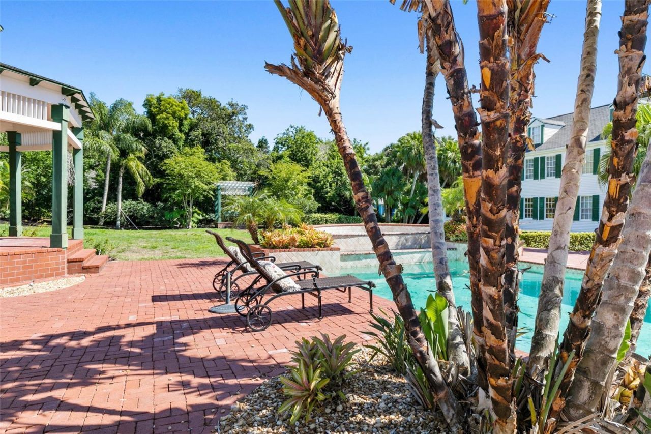 253 John Anderson Drive, Ormond Beach, FL 32176 Photo