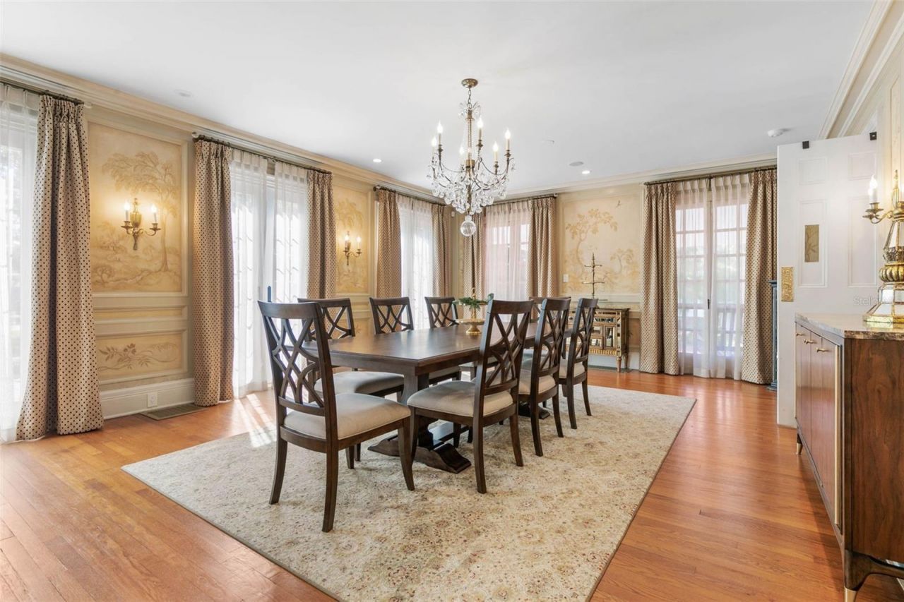 253 John Anderson Drive, Ormond Beach, FL 32176 Photo