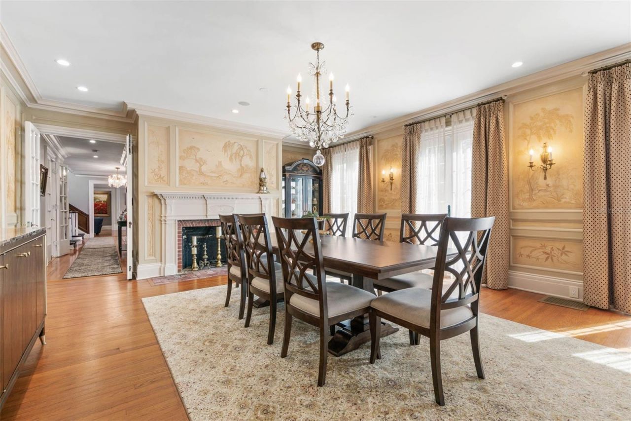 253 John Anderson Drive, Ormond Beach, FL 32176 Photo