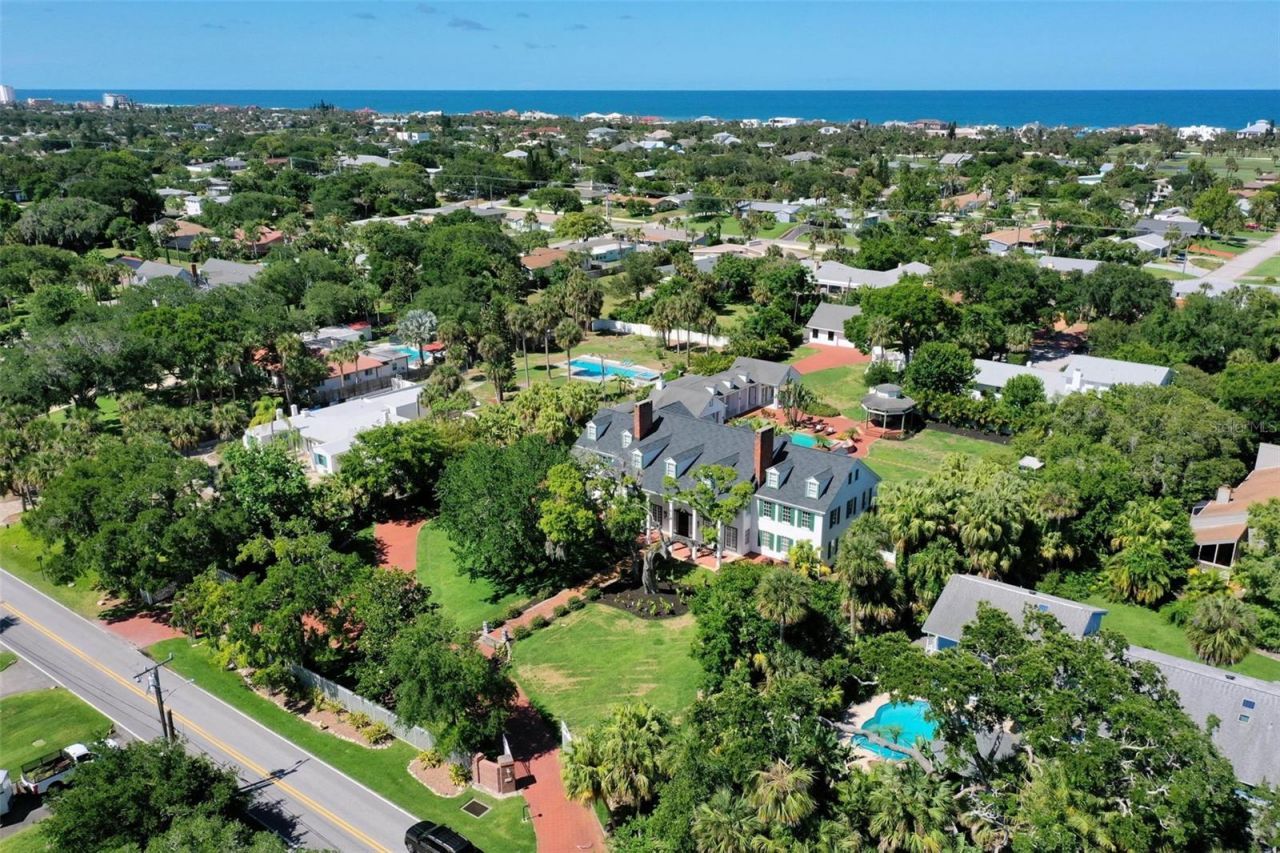 253 John Anderson Drive, Ormond Beach, FL 32176 Photo