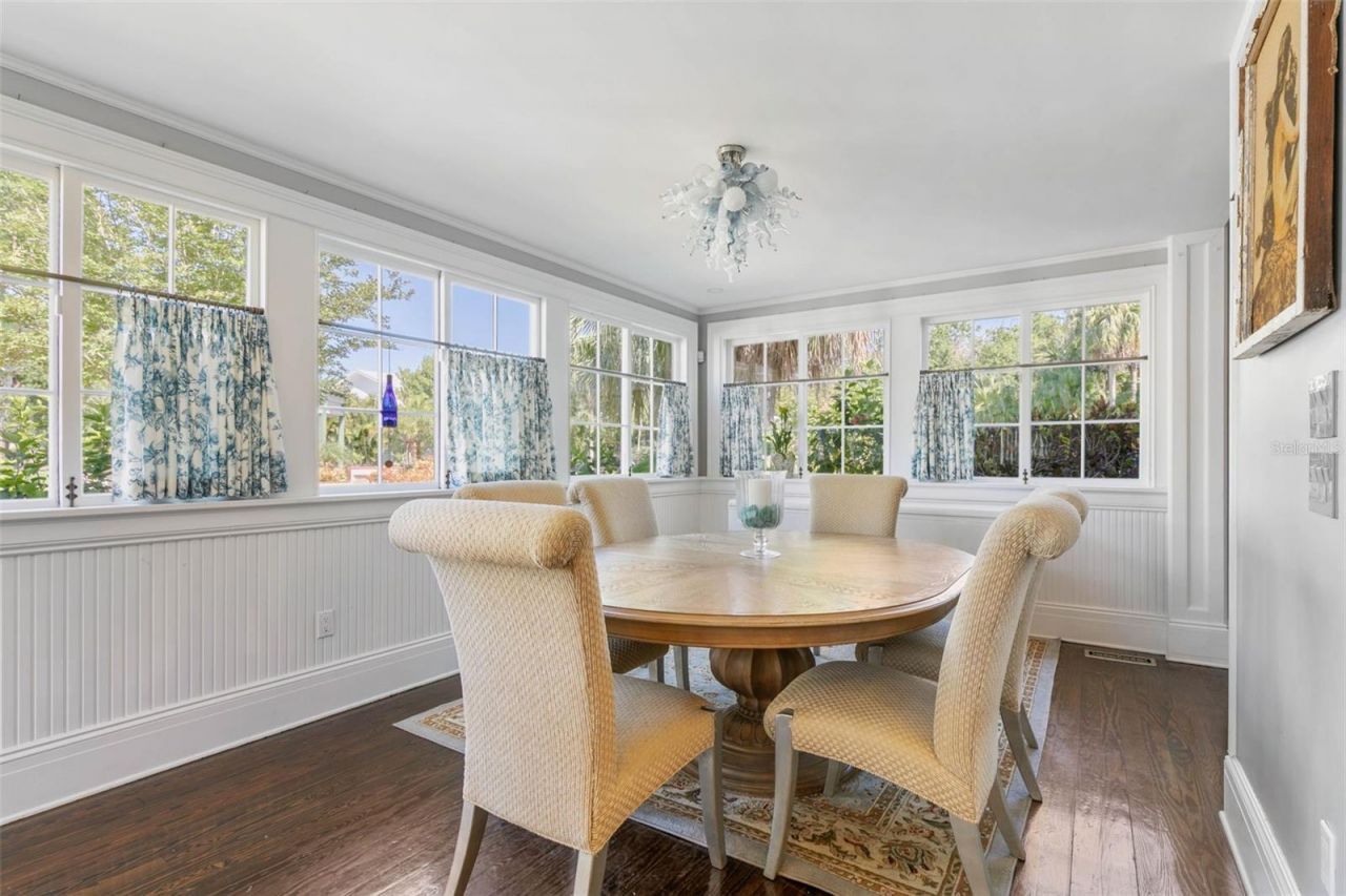 253 John Anderson Drive, Ormond Beach, FL 32176 Photo