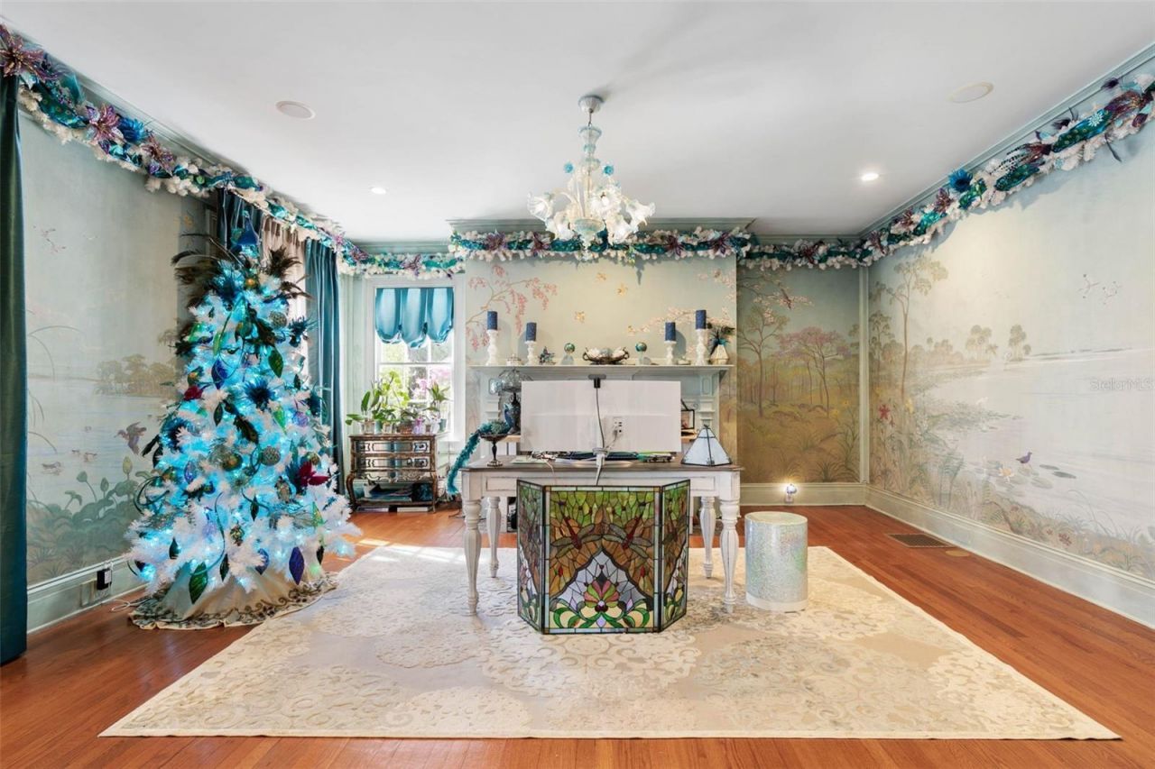 253 John Anderson Drive, Ormond Beach, FL 32176 Photo