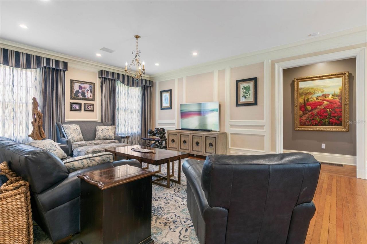 253 John Anderson Drive, Ormond Beach, FL 32176 Photo