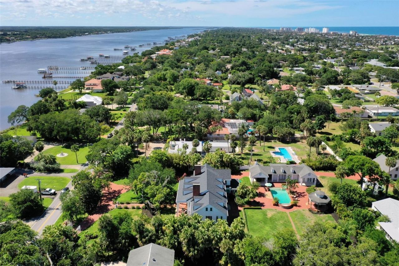 253 John Anderson Drive, Ormond Beach, FL 32176 Photo