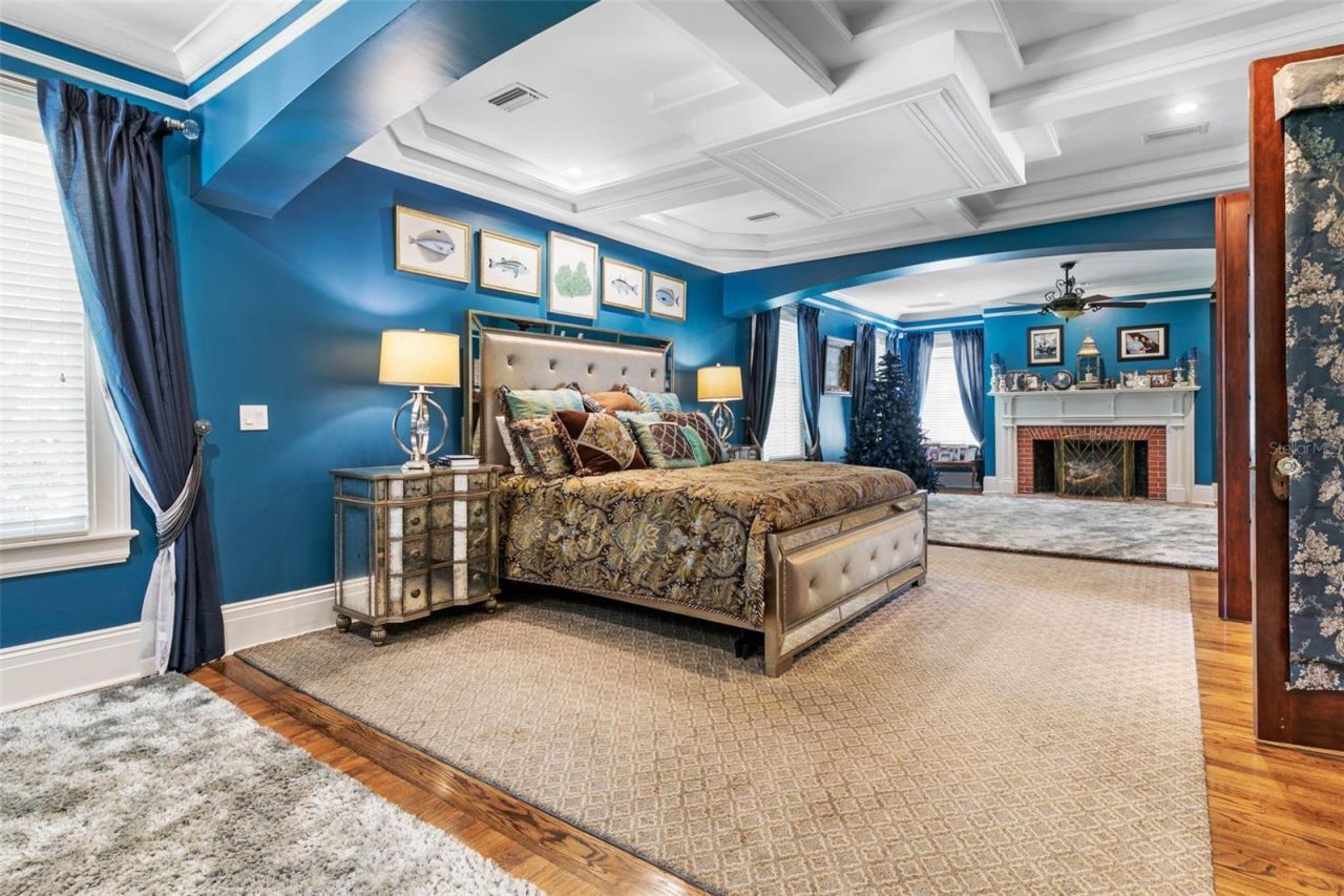 253 John Anderson Drive, Ormond Beach, FL 32176 Photo