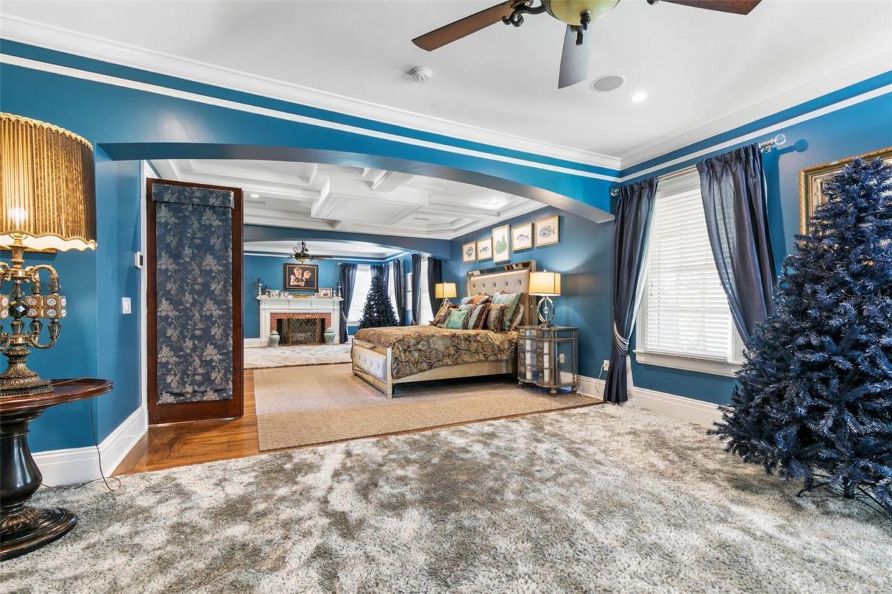 253 John Anderson Drive, Ormond Beach, FL 32176 Photo
