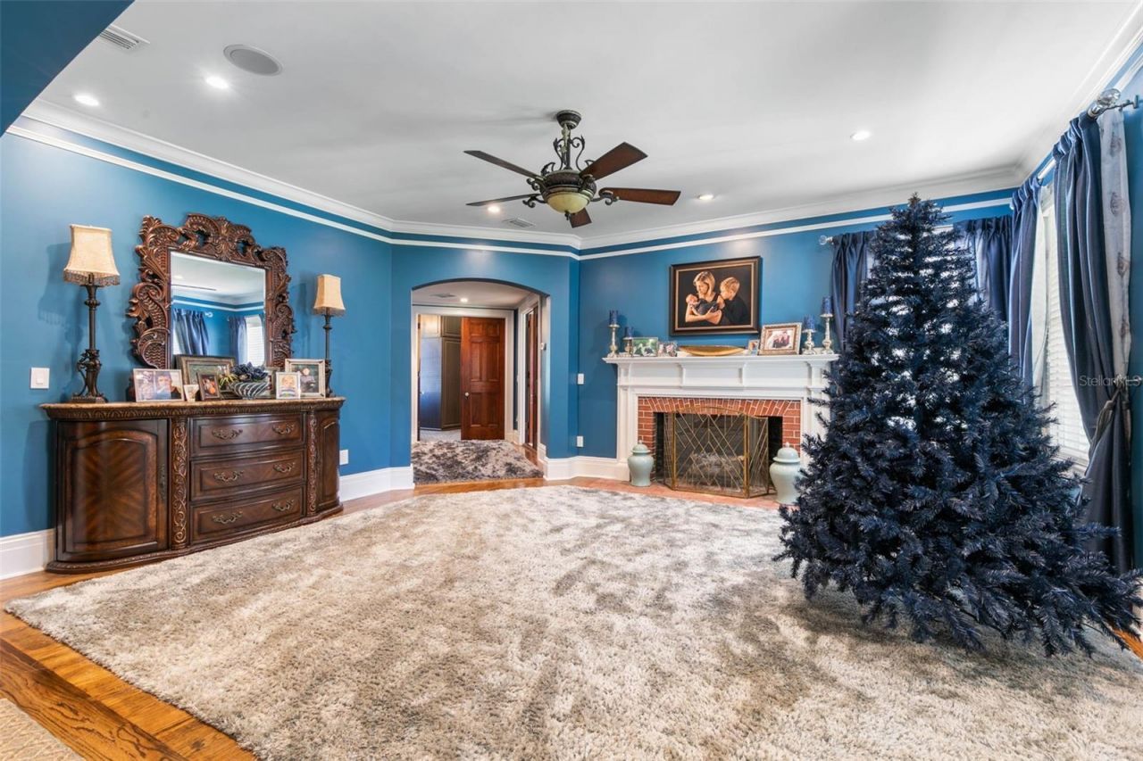 253 John Anderson Drive, Ormond Beach, FL 32176 Photo