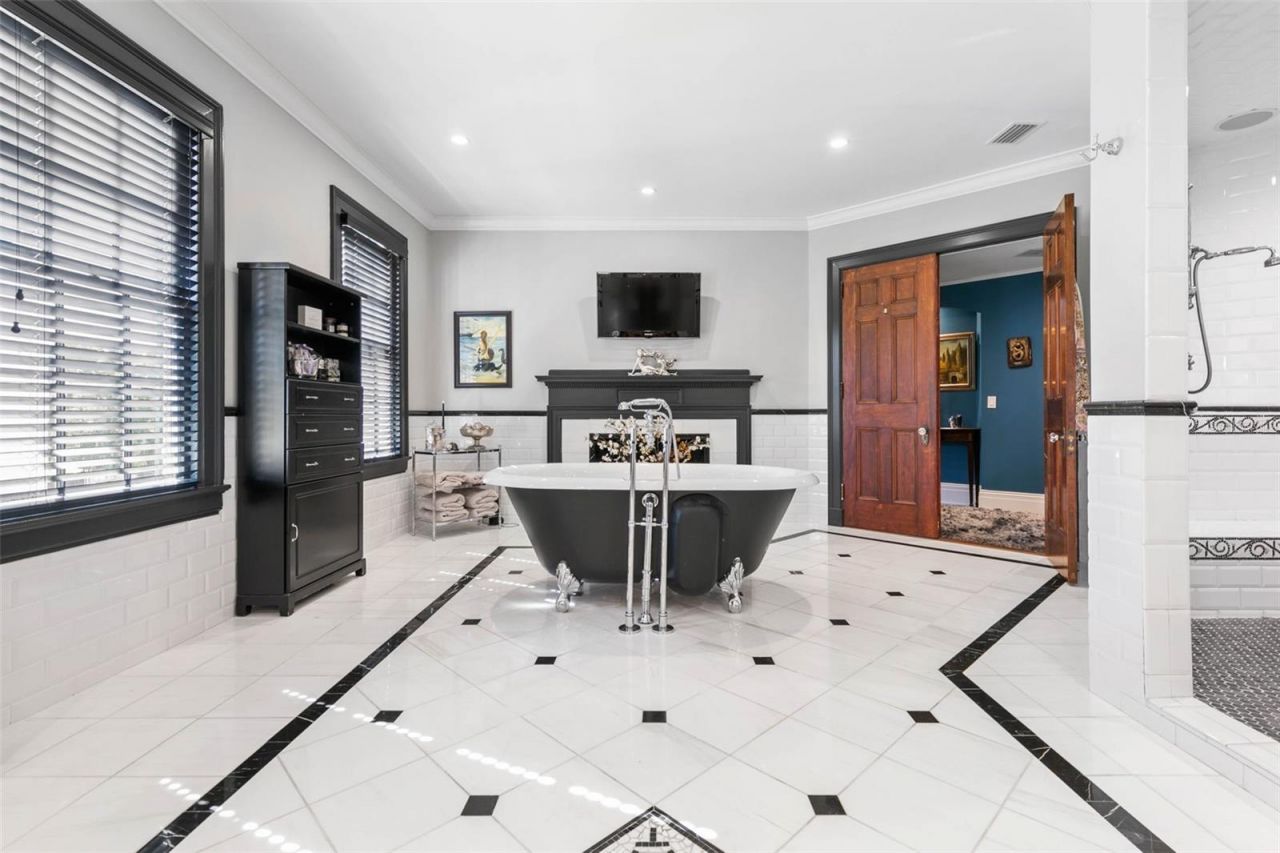 253 John Anderson Drive, Ormond Beach, FL 32176 Photo