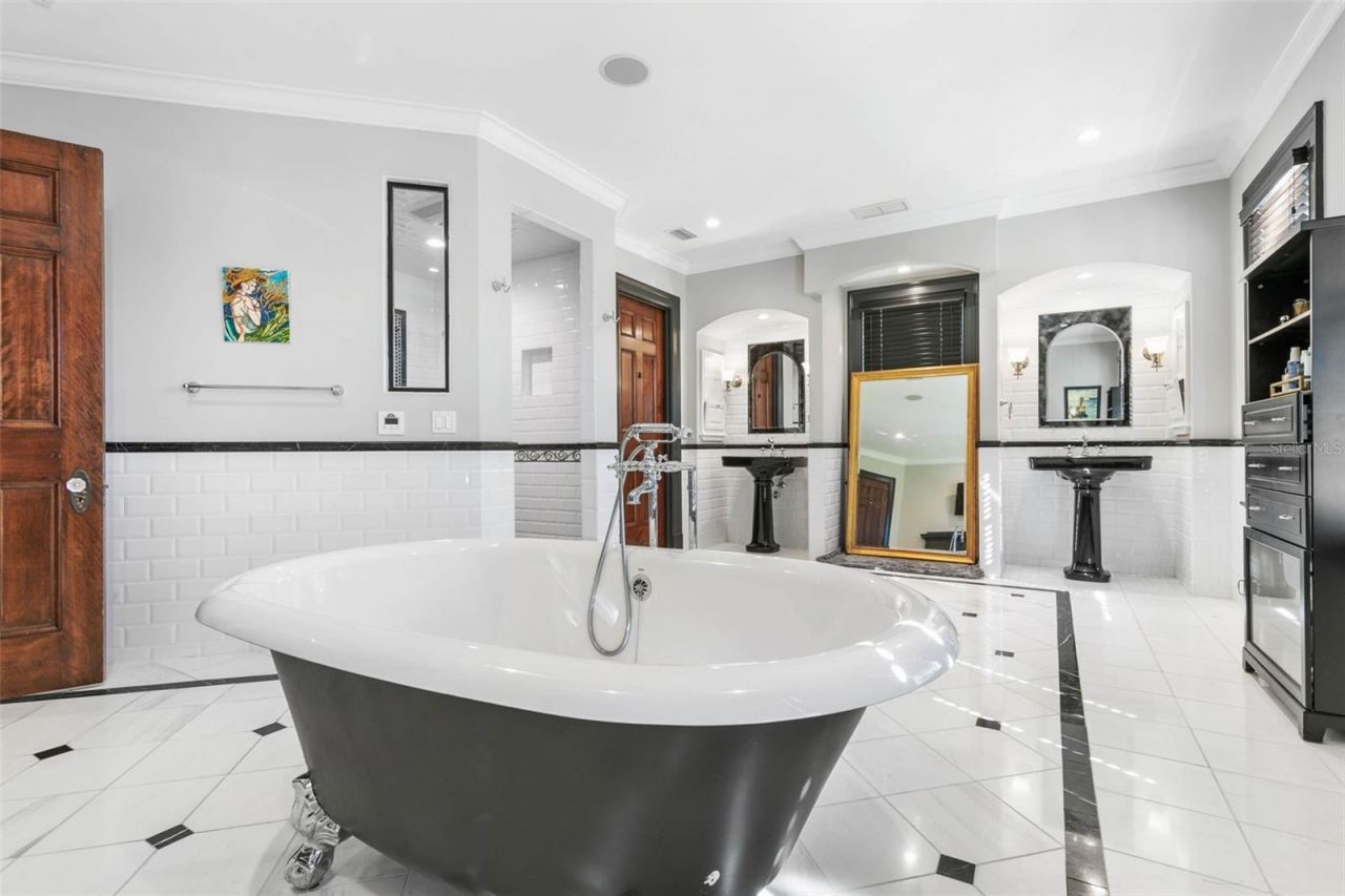253 John Anderson Drive, Ormond Beach, FL 32176 Photo