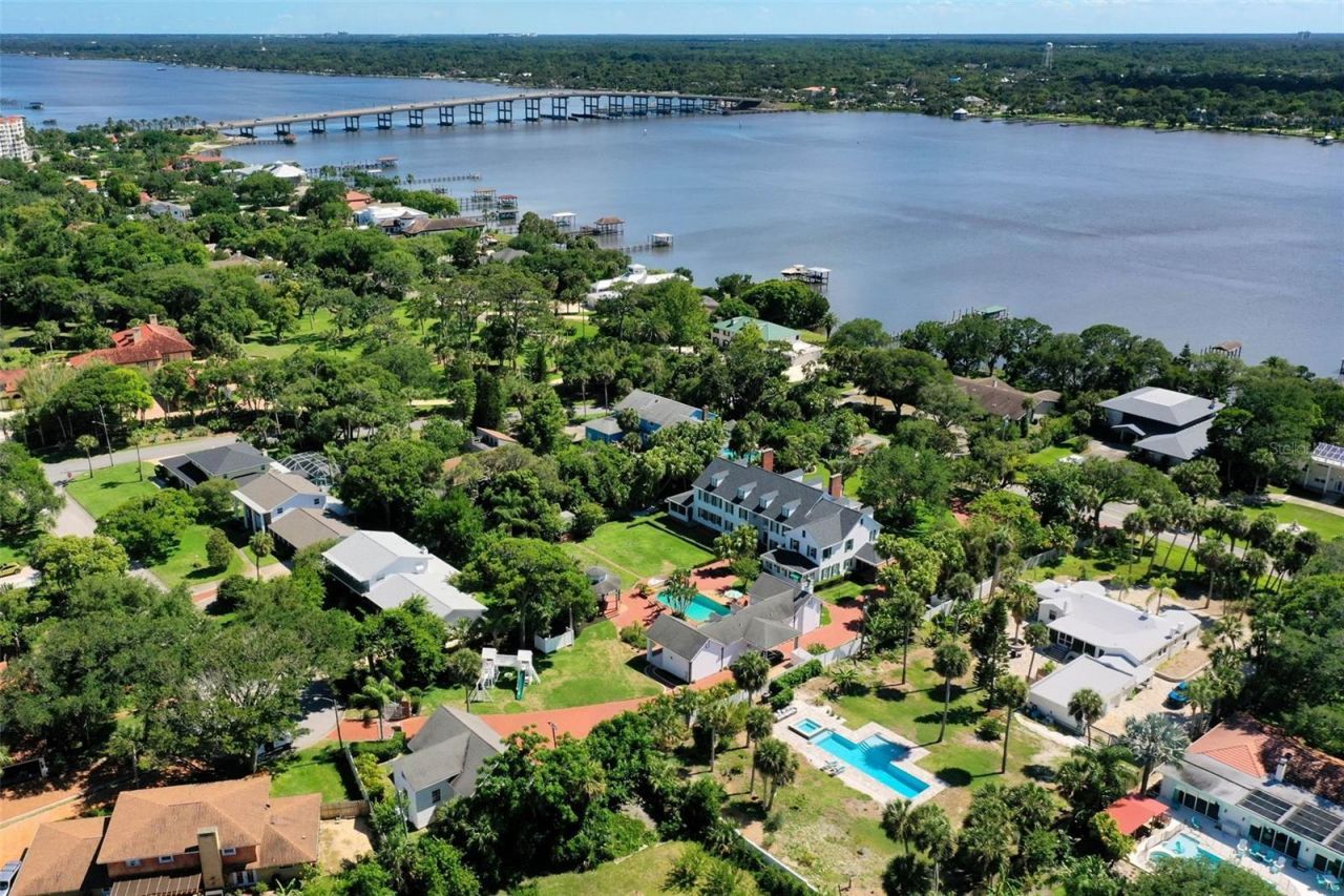 253 John Anderson Drive, Ormond Beach, FL 32176 Photo