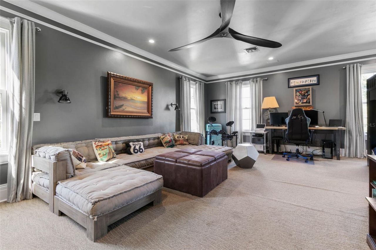 253 John Anderson Drive, Ormond Beach, FL 32176 Photo