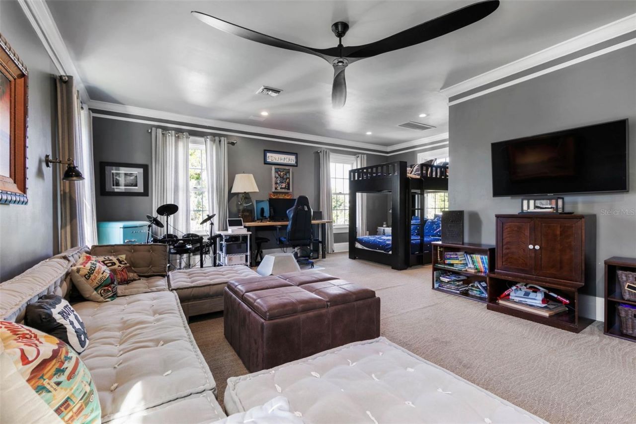 253 John Anderson Drive, Ormond Beach, FL 32176 Photo