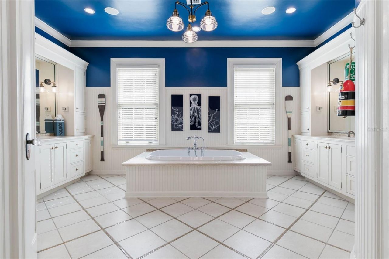 253 John Anderson Drive, Ormond Beach, FL 32176 Photo